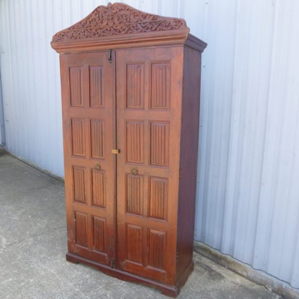 Furniture Store Houston, TX Nadeau Unique & Affordable.