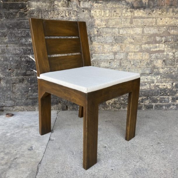 Furniture Store Houston, TX Nadeau Unique & Affordable.