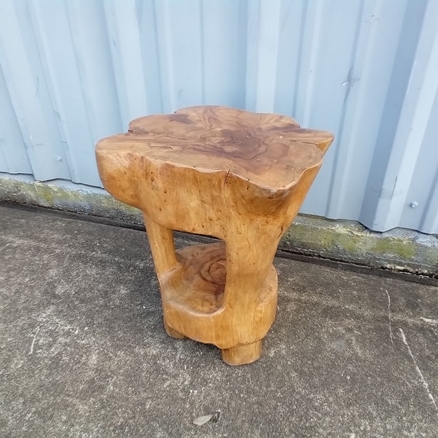 Furniture Store Houston, TX Nadeau Unique & Affordable.