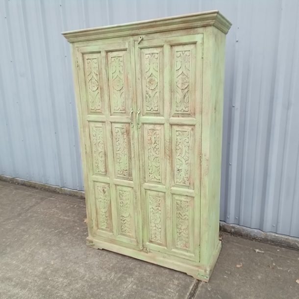 Furniture Store Houston, TX Nadeau Unique & Affordable.