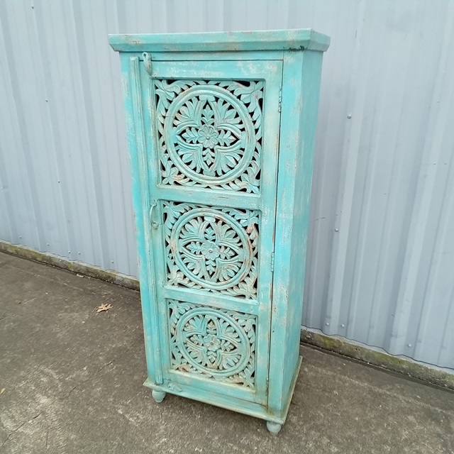 Furniture Store Houston, TX Nadeau Unique & Affordable.