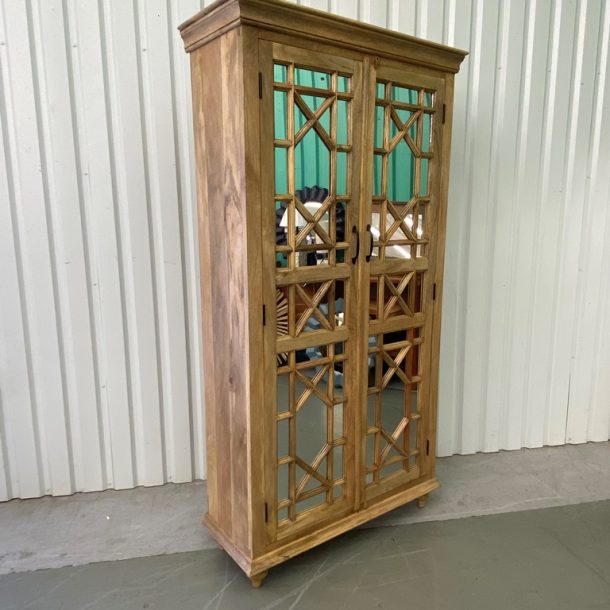 Furniture Store Houston, TX Nadeau Unique & Affordable.