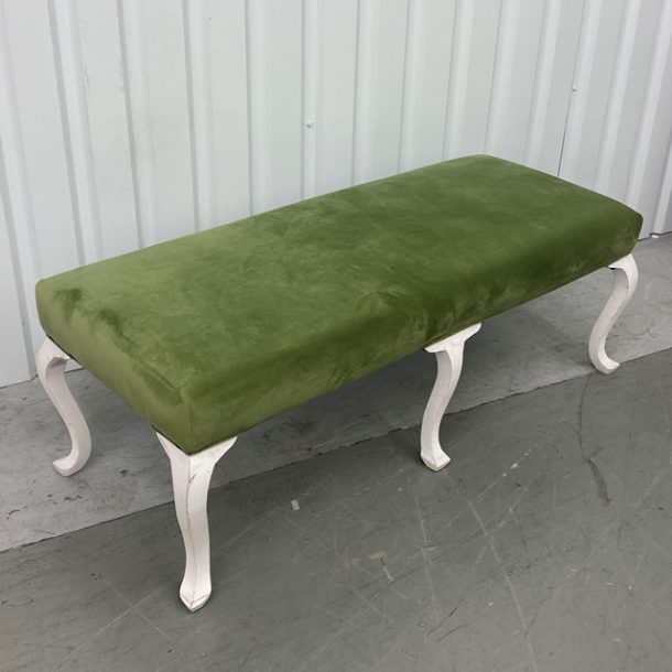 Furniture Store Houston, TX Nadeau Unique & Affordable.