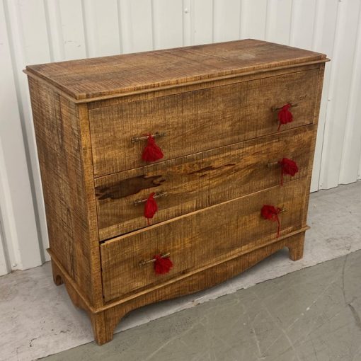 Furniture Store Houston, TX Nadeau Unique & Affordable.