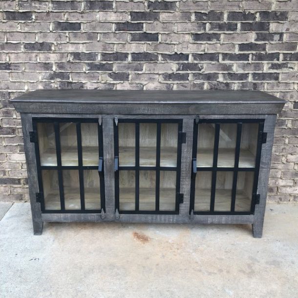 Furniture Store Marietta, GA Nadeau Unique & Affordable.