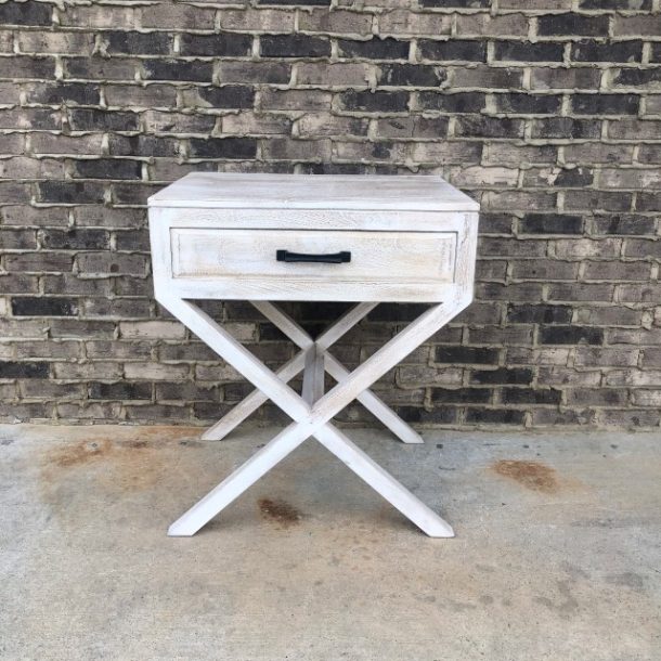 Furniture Store Marietta, GA Nadeau Unique & Affordable.