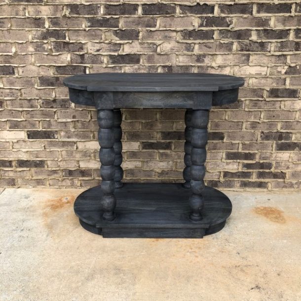 Furniture Store Marietta, GA Nadeau Unique & Affordable.