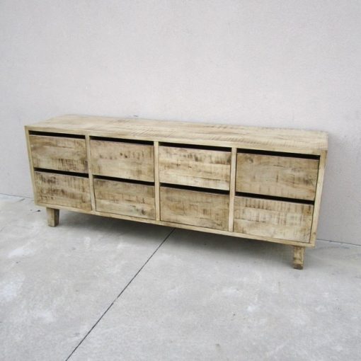 Furniture Store Marietta, GA Nadeau Unique & Affordable.