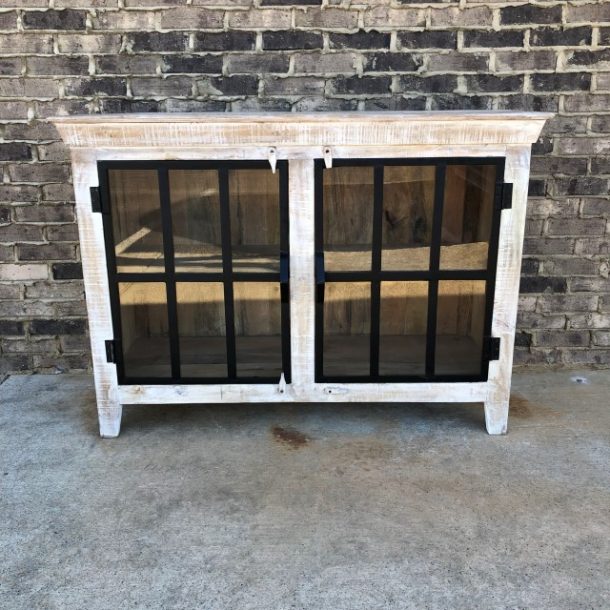 Furniture Store Marietta, GA Nadeau Unique & Affordable.