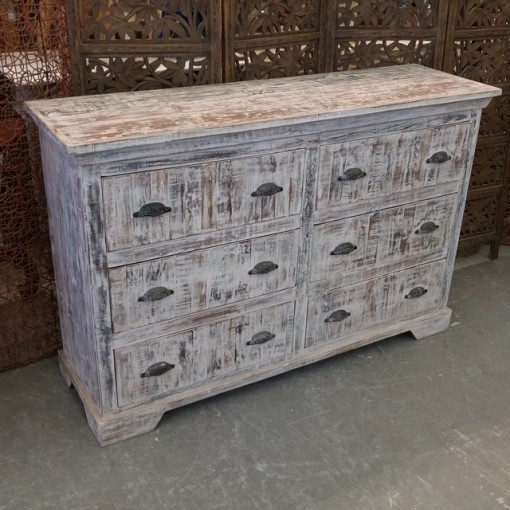 Furniture Store Marietta, GA Nadeau Unique & Affordable.