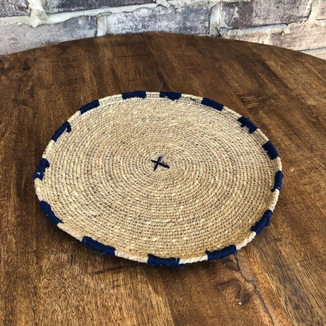 Furniture Store Marietta, GA Nadeau Unique & Affordable.