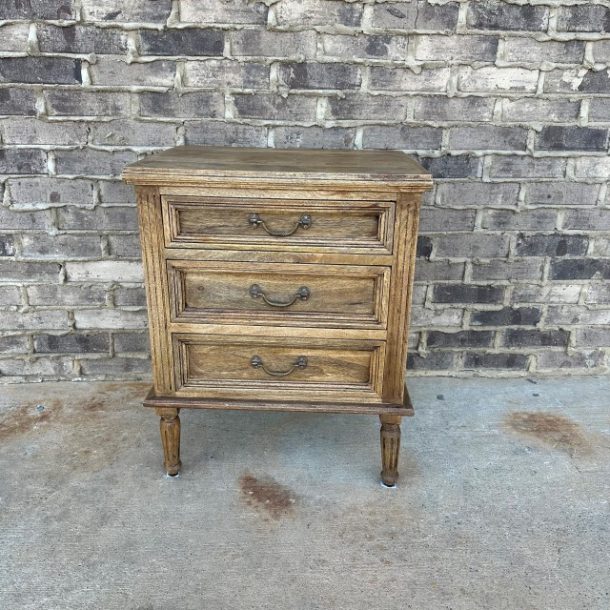 Furniture Store Marietta, GA Nadeau Unique & Affordable.