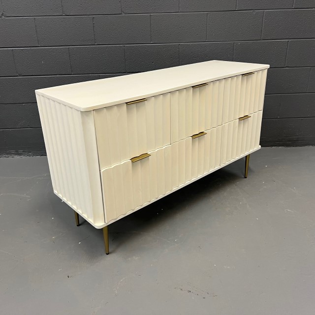 Furniture Store Marietta, GA Nadeau Unique & Affordable.