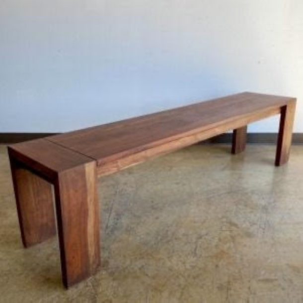 Furniture Store Marietta, GA Nadeau Unique & Affordable.