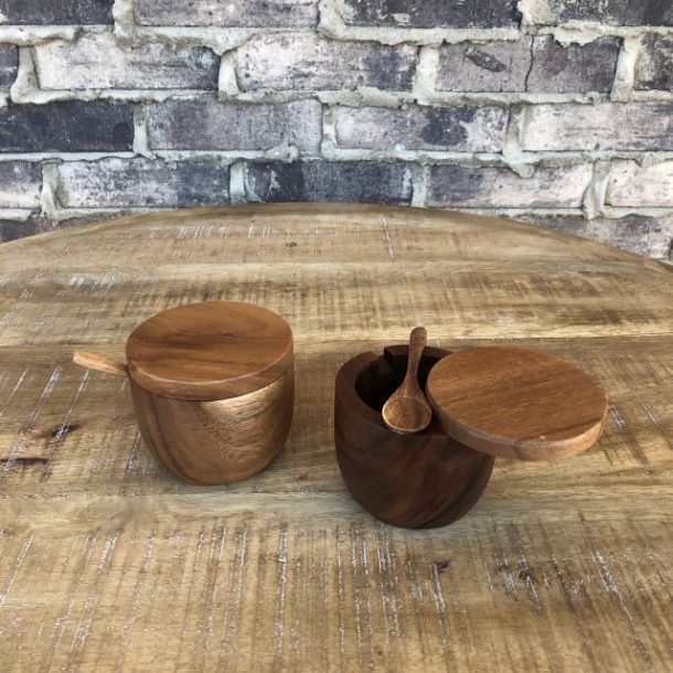 Furniture Store Marietta, GA Nadeau Unique & Affordable.