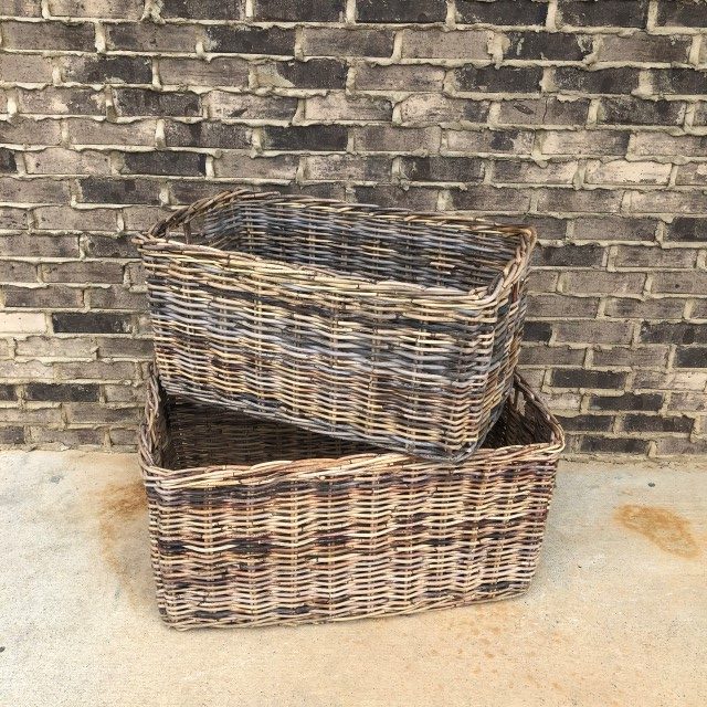 Furniture Store Marietta, GA Nadeau Unique & Affordable.