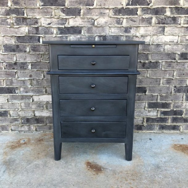 Furniture Store Marietta, GA Nadeau Unique & Affordable.