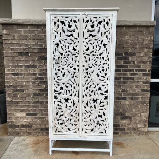 Furniture Store Marietta, GA Nadeau Unique & Affordable.