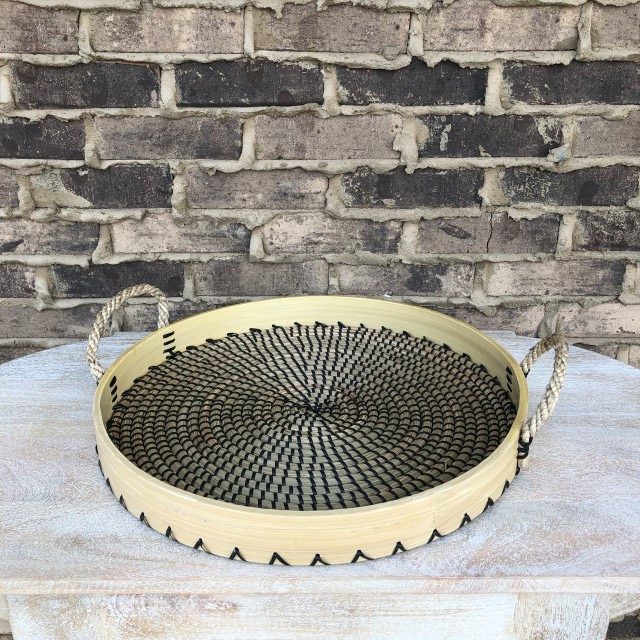 Furniture Store Marietta, GA Nadeau Unique & Affordable.