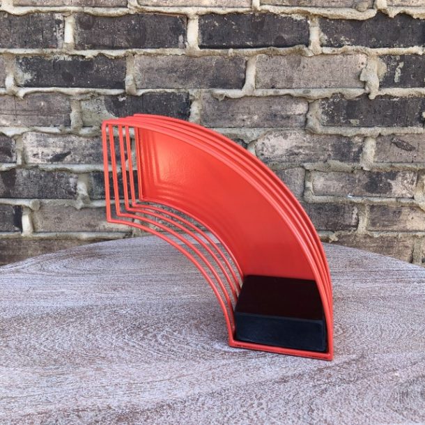 Furniture Store Marietta, GA Nadeau Unique & Affordable.