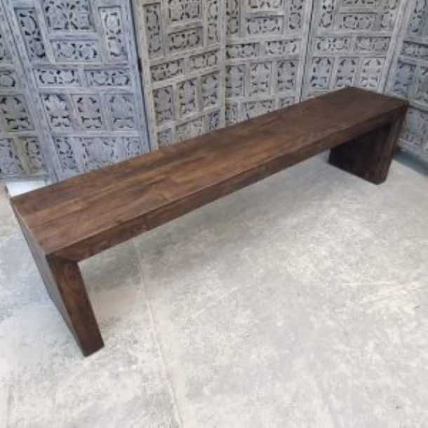 Furniture Store Marietta, GA Nadeau Unique & Affordable.