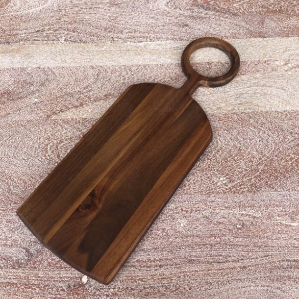 Furniture Store Marietta, GA Nadeau Unique & Affordable.