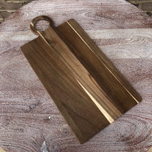 Furniture Store Marietta, GA Nadeau Unique & Affordable.