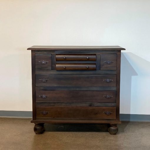 Dressers Archives Nadeau Minneapolis