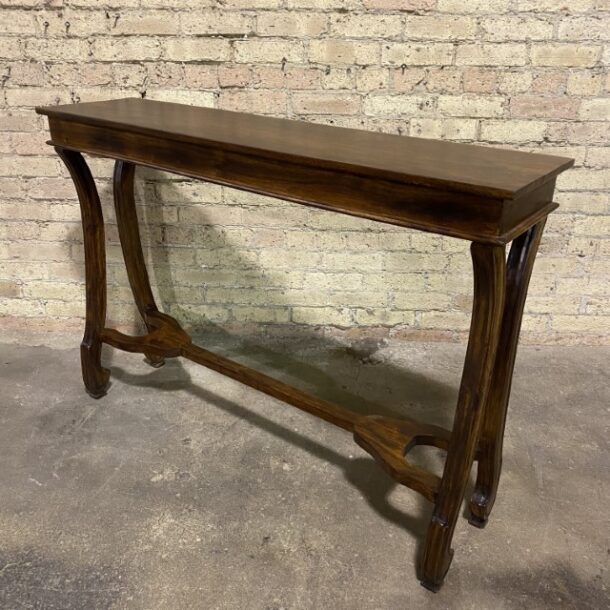 Furniture Store Minneapolis, MN Nadeau Unique