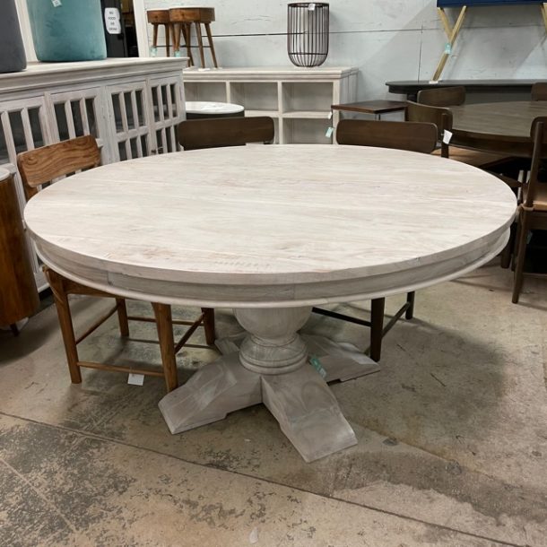 Furniture Store Minneapolis, MN Nadeau Unique