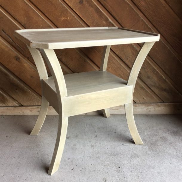 Furniture Store Minneapolis, MN Nadeau Unique