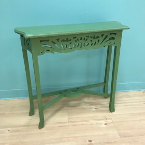 Minneapolis Furniture Store Minneapolis Furniture Store Minneapolis Furniture Store Minneapolis Furniture Store