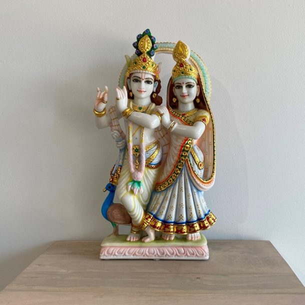 hardware Nadeau Minneapolis