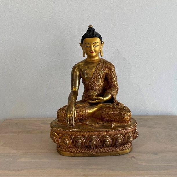 hardware Nadeau Minneapolis