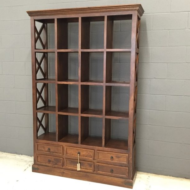 Bookcases Archives Nadeau Minneapolis