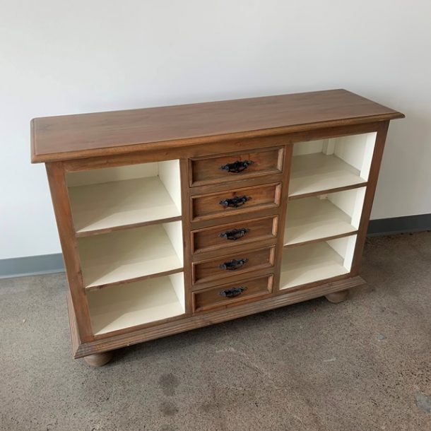 Bookcases Archives Nadeau Minneapolis