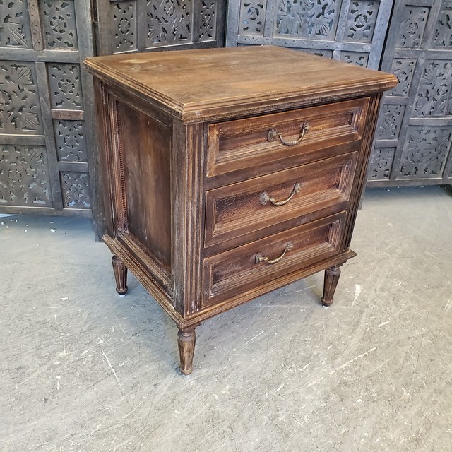 Furniture Store Minneapolis, MN Nadeau Edina Unique & Affordable.