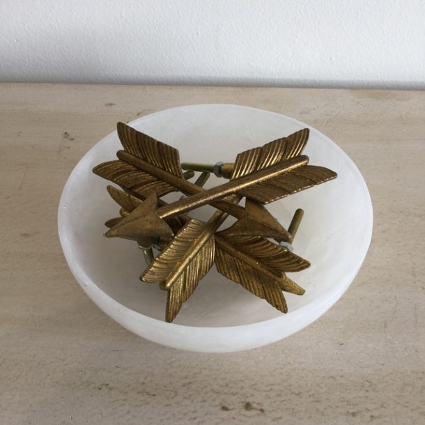 hardware Nadeau Minneapolis