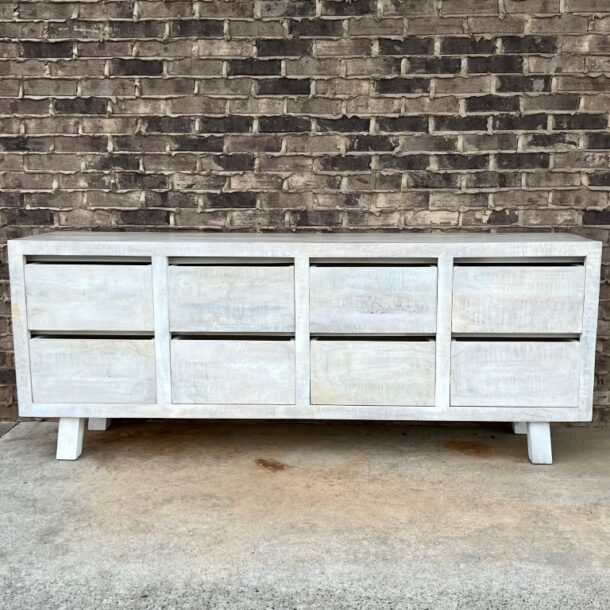 Furniture Store Minneapolis, MN Nadeau Unique & Affordable.