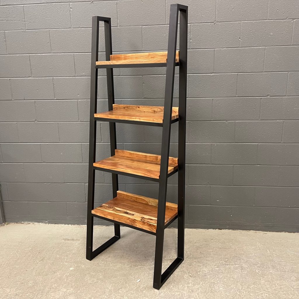 Furniture Store Minneapolis, MN Nadeau Unique