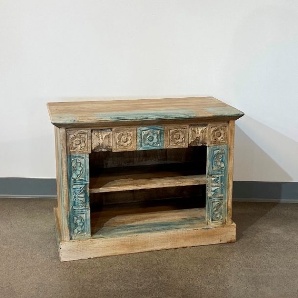 Furniture Store Minneapolis, MN Nadeau Edina Unique & Affordable.