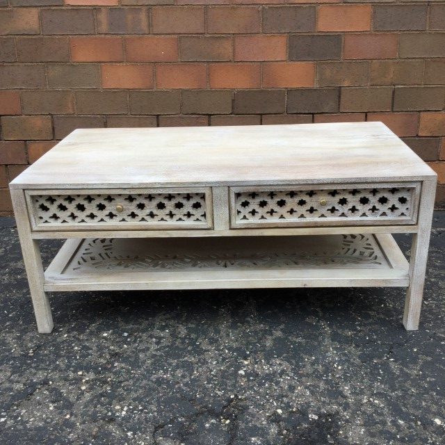 Astonishing Affordable Furniture Minneapolis Photos Homsforniture