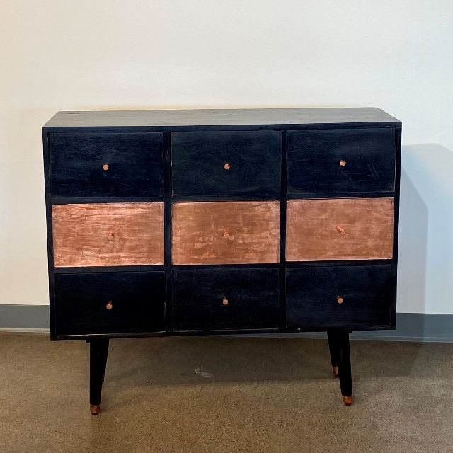 Furniture Store Minneapolis, MN Nadeau Edina Unique & Affordable.