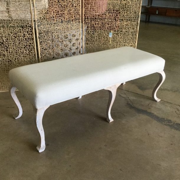 Furniture Store Minneapolis, MN Nadeau Unique