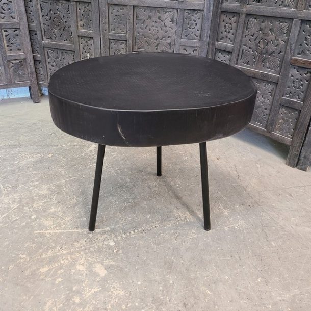 Furniture Store Minneapolis, MN Nadeau Edina Unique & Affordable.