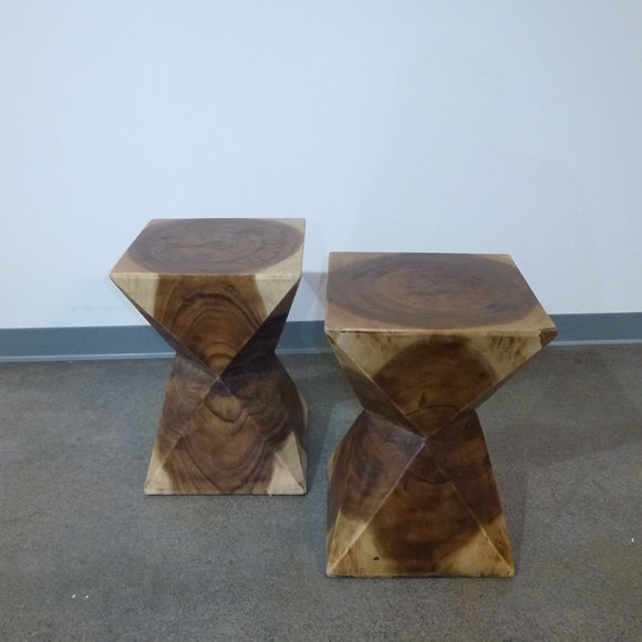 Furniture Store Minneapolis, MN Nadeau Edina Unique & Affordable.