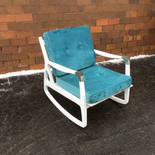 Furniture Store Minneapolis, MN Nadeau Edina Unique & Affordable.