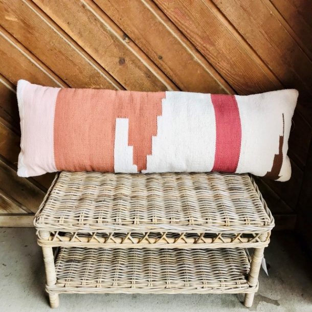 Furniture Store Minneapolis, MN Nadeau Edina Unique & Affordable.