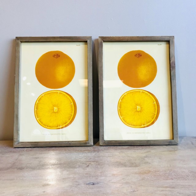 Astonishing Affordable Furniture Minneapolis Photos Homsforniture