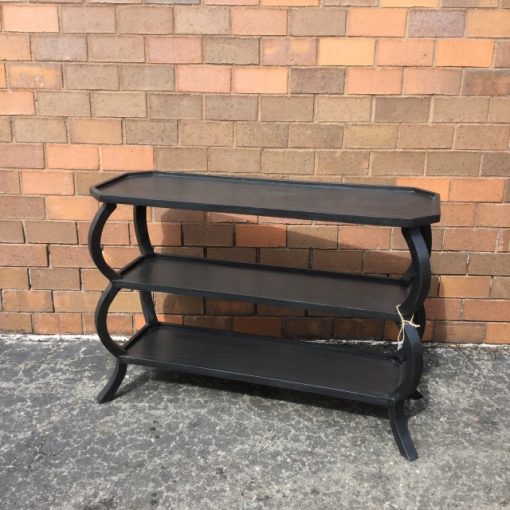 Furniture Store Minneapolis, MN Nadeau Edina Unique & Affordable.